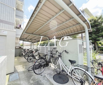 【その他】 | Ｃｅｎｔ浦和