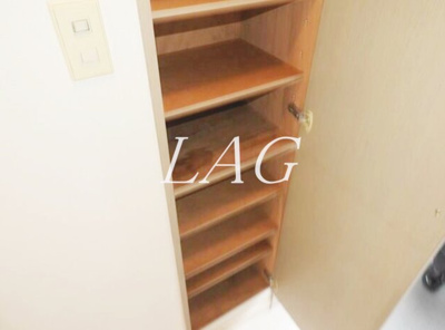 【内装】 | Ｃｅｎｔ浦和 | 内装になります。