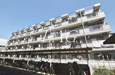 【外観】 | Ｃｅｎｔ浦和 | 外観です。