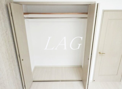 【収納】 | Ｃｅｎｔ浦和 | 収納です。