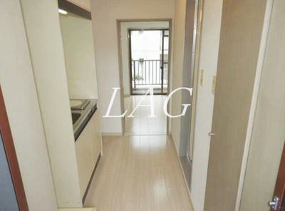 【玄関】 | Ｃｅｎｔ浦和 | 玄関です。