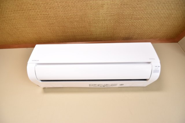 大阪市都島区中野町２丁目の賃貸マンションの設備