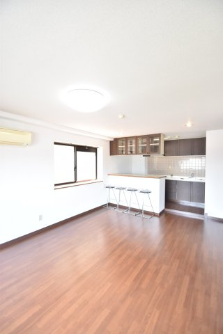 大阪市都島区中野町２丁目の賃貸マンションのその他