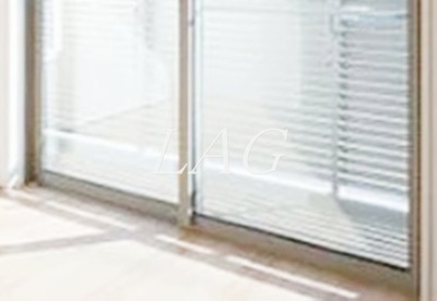 【バルコニー】 | Ｍｏｄｅｒａｔｏ | バルコニーです。