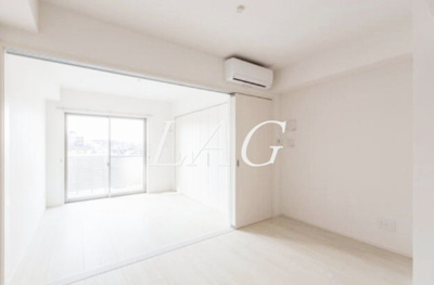 【寝室】 | Ｍｏｄｅｒａｔｏ | 寝室です。