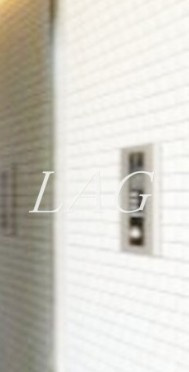 【セキュリティ】 | Ｍｏｄｅｒａｔｏ | オートロックです。