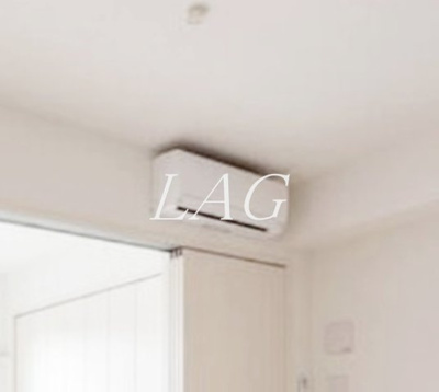 【設備】 | Ｍｏｄｅｒａｔｏ | エアコンです。