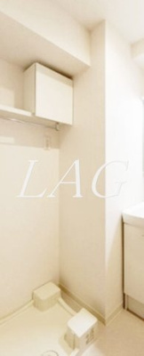 【その他】 | Ｍｏｄｅｒａｔｏ