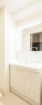 【独立洗面台】 | Ｍｏｄｅｒａｔｏ | 独立洗面台です。