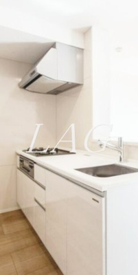 【キッチン】 | Ｍｏｄｅｒａｔｏ | キッチンです。