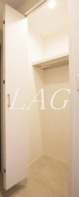 【収納】 | Ｍｏｄｅｒａｔｏ | 収納です。