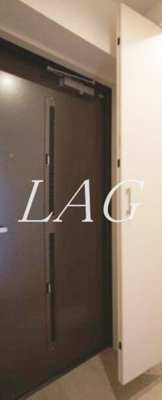 【玄関】 | Ｍｏｄｅｒａｔｏ | 玄関です。