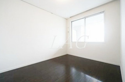 【寝室】 | フィオレンテ小金井 | 寝室です。