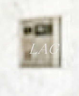 【セキュリティ】 | フィオレンテ小金井 | オートロックです。