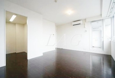 【その他】 | フィオレンテ小金井