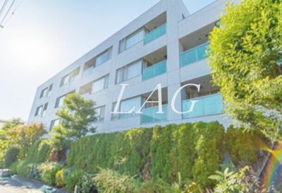 【外観】 | フィオレンテ小金井 | 外観です。