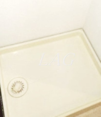 【設備】 | バードランド小金井 | 室内洗濯機置き場です。