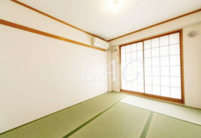 【その他】 | バードランド小金井