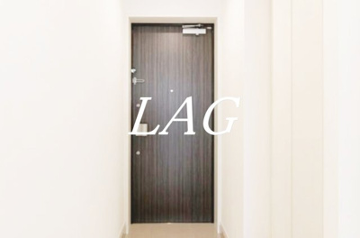 【玄関】 | アヴァンカーサ三鷹 | 玄関です。