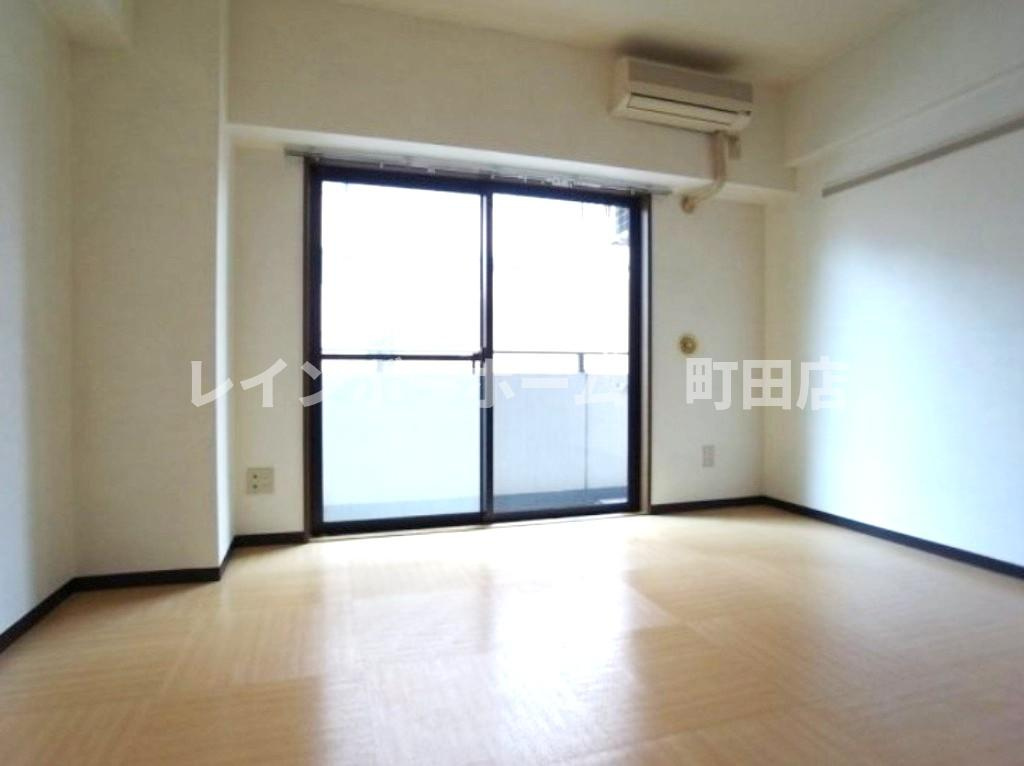 Laisonce康栄※初期費用分割あと払いサービス利用可能物件