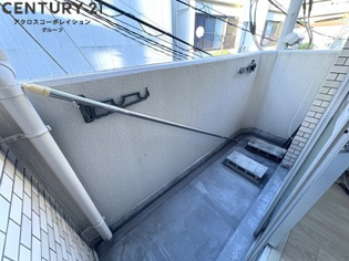 クレセント夙川のその他物件画像