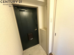 クレセント夙川のその他物件画像