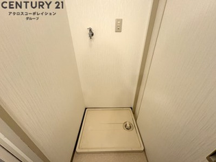 クレセント夙川のその他物件画像