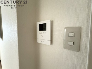 クレセント夙川のその他物件画像