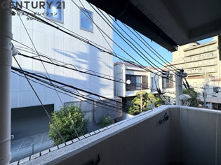 クレセント夙川のその他物件画像