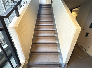 クレセント夙川のその他物件画像