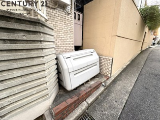 クレセント夙川のその他物件画像