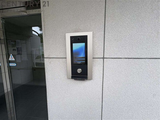 メゾン東山のその他物件画像