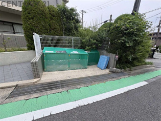 メゾン東山のその他物件画像