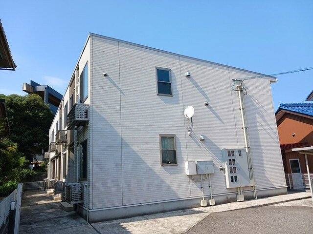 アミュ－ズ　Ⅲ