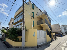 ダイドーメゾン夙川の画像