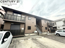 ハイツ・ツゥ・サティの画像