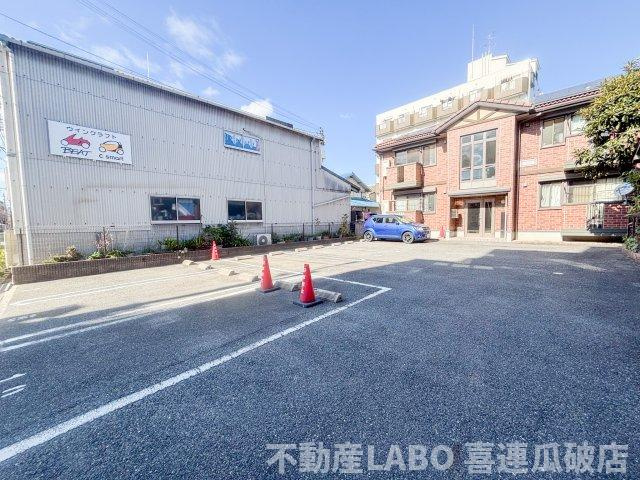 シャルマンのその他