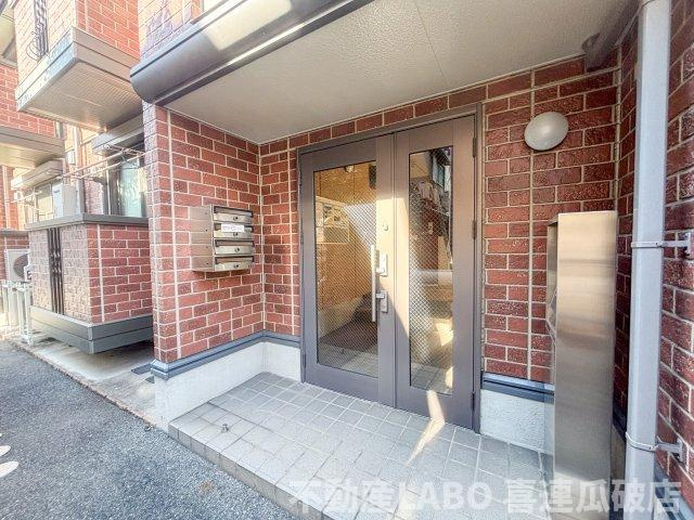 シャルマンのその他