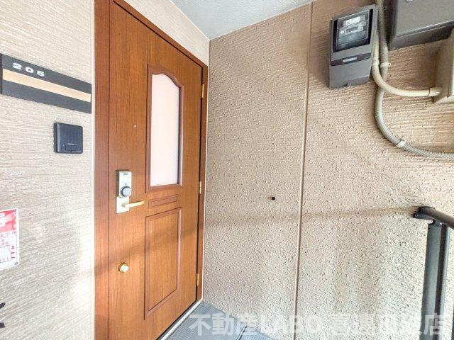 シャルマンのその他