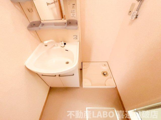 シャルマンのその他