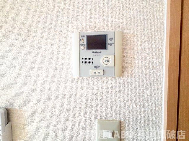 シャルマンのその他