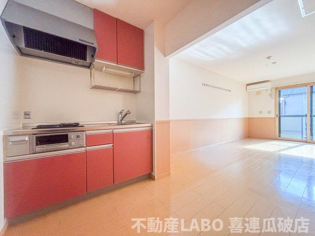 シャルマンのその他