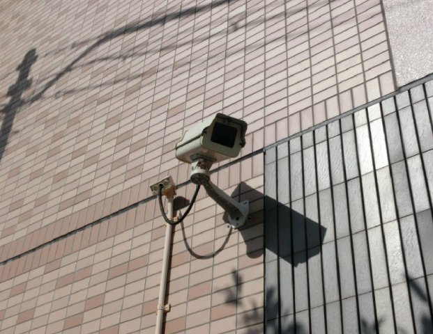 和泉市肥子町２丁目の賃貸マンションのその他