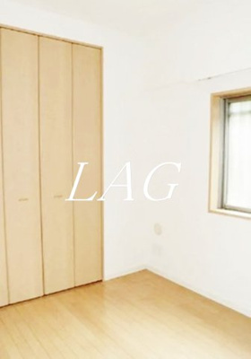 【居間・リビング】 | ヒルレジデンス大崎 | 洋室のお部屋です。