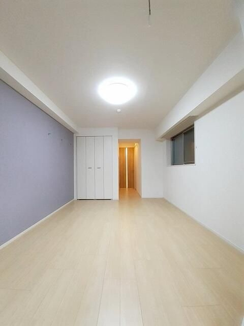 ルミアージュ飛鳥山公園のその他