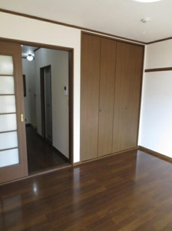 【収納】 | プレジールＮ