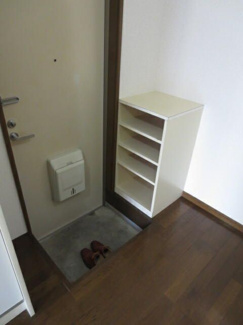 【収納】 | プレジールＮ