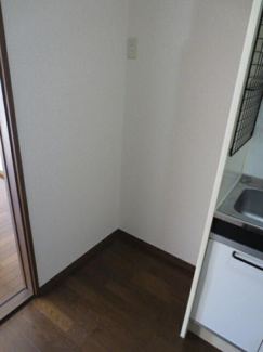 【その他】 | プレジールＮ