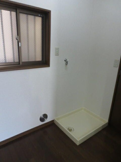 【設備】 | プレジールＮ