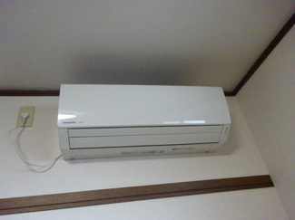 【設備】 | プレジールＮ